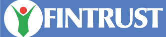 iFINTRUST Logo